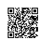 CTV06RW-25-43SC QRCode