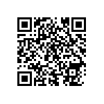 CTV06RW-25-46AE QRCode