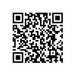 CTV06RW-25-46BC QRCode