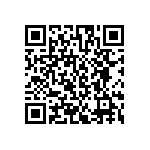 CTV06RW-25-46PB-LC QRCode