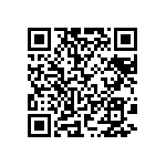 CTV06RW-25-46PC-LC QRCode