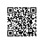 CTV06RW-25-46PD-LC QRCode