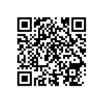 CTV06RW-25-46PD QRCode