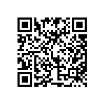 CTV06RW-25-46SB-LC QRCode