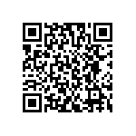 CTV06RW-25-46SE QRCode