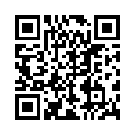 CTV06RW-25-4BB QRCode