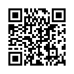 CTV06RW-25-4HB QRCode