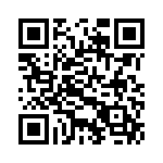 CTV06RW-25-4HC QRCode