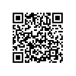 CTV06RW-25-4HD-LC QRCode