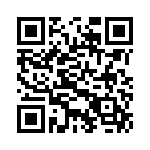 CTV06RW-25-4JC QRCode