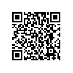 CTV06RW-25-4PA-LC QRCode