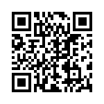 CTV06RW-25-4PB QRCode