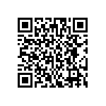 CTV06RW-25-4S-LC QRCode