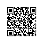 CTV06RW-25-61AA QRCode