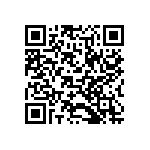 CTV06RW-25-61BC QRCode