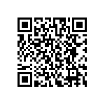 CTV06RW-25-61HE-LC QRCode