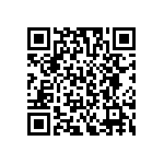 CTV06RW-25-61HE QRCode