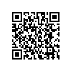 CTV06RW-25-61JD-LC QRCode