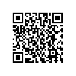 CTV06RW-25-61JE-LC QRCode