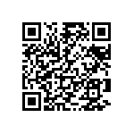 CTV06RW-25-61JN QRCode