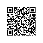 CTV06RW-25-61PA-506 QRCode