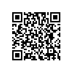 CTV06RW-25-61PE QRCode