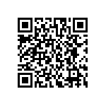 CTV06RW-25-61SA-LC QRCode