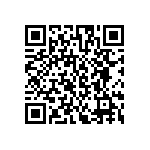 CTV06RW-25-61SB-LC QRCode