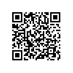 CTV06RW-25-61SB QRCode