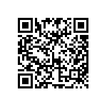 CTV06RW-25-61SE-LC QRCode