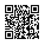 CTV06RW-25-7B QRCode