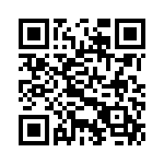 CTV06RW-25-7BE QRCode