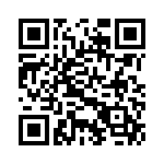 CTV06RW-25-7PE QRCode