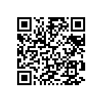 CTV06RW-25-7SC-LC QRCode