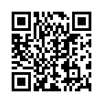 CTV06RW-25-7SE QRCode