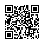 CTV06RW-25-8A QRCode