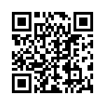 CTV06RW-25-8AB QRCode