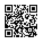 CTV06RW-25-8AD QRCode