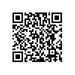 CTV06RW-25-8PA-LC QRCode