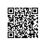 CTV06RW-25-8PE-506 QRCode