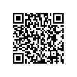 CTV06RW-25-8SA-LC QRCode