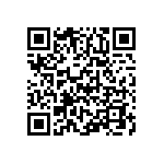 CTV06RW-25-8SB-LC QRCode