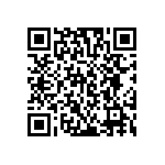 CTV06RW-25-8SC-LC QRCode