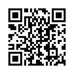 CTV06RW-25-8SC QRCode