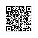 CTV06RW-25-8SD-506 QRCode