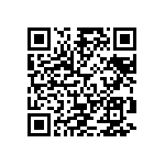 CTV06RW-25-8SD-LC QRCode