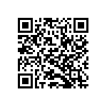 CTV06RW-25-8SE-LC QRCode