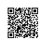 CTV06RW-25-90AD QRCode