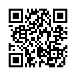 CTV06RW-25-90B QRCode