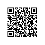 CTV06RW-25-90PC-LC QRCode